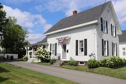 120 Birch Street, Bangor, ME 04401 - Photo 1