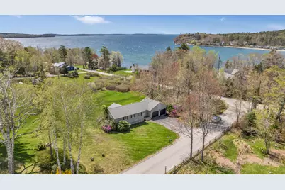370 Littlejohn Road, Yarmouth, ME 04096 - Photo 1