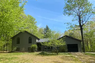 597 Sweden Rd, Bridgton, ME 04009 - Photo 1