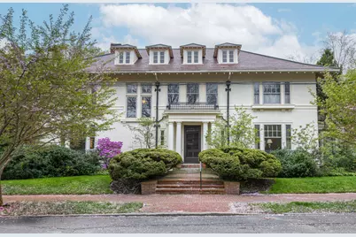 70 Carroll Street, Portland, ME 04102 - Photo 1