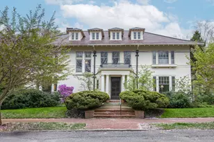 70 Carroll St, Portland, ME 04102 - Photo 1