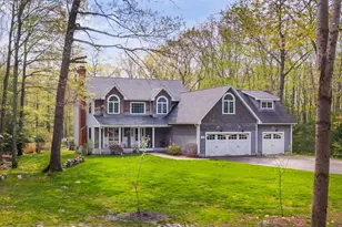 19 Hemlock Ridge Ln, York, ME 03909 - Photo 1