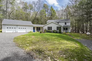 121 Log Cabin Rd, Kennebunkport, ME 04046 - Photo 1