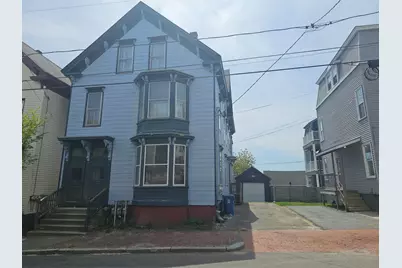 66 Kellogg Street, Portland, ME 04101 - Photo 1