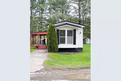 51 Victoria Drive, Waterville, ME 04901 - Photo 1