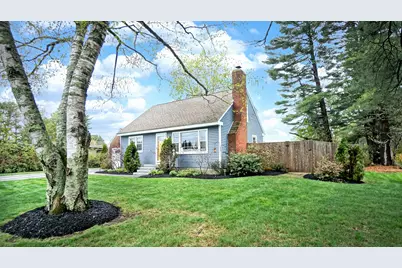 6 Brookhaven Drive, Windham, ME 04062 - Photo 1