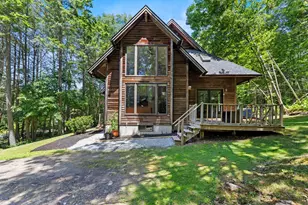 10 Sabino Rd, West Bath, ME 04530 - Photo 1
