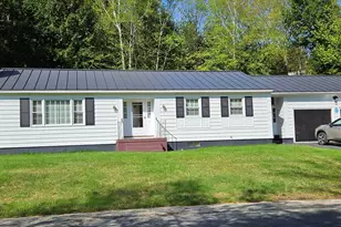 645 Kennebec St, Rumford, ME 04276 - Photo 1