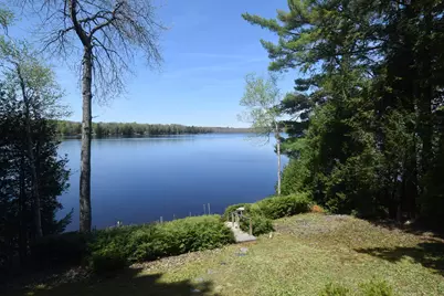 54 Fitzsimmons Road, Canaan, ME 04924 - Photo 1