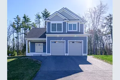 9 Winn Way, Scarborough, ME 04074 - Photo 1