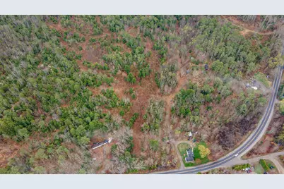 818 Middle Road, Dresden, ME 04342 - Photo 1