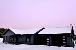 38 Bartlett Cove Dr, Orrington, ME 04474 - Photo 1