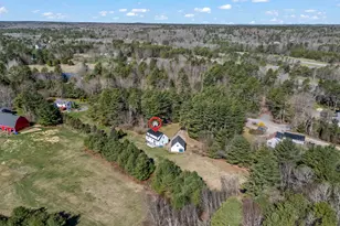 22 Merryman Ln, Brunswick, ME 04011 - Photo 1