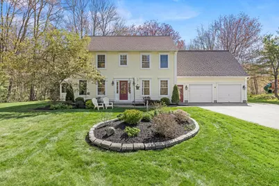 4 Geary Way, Falmouth, ME 04105 - Photo 1