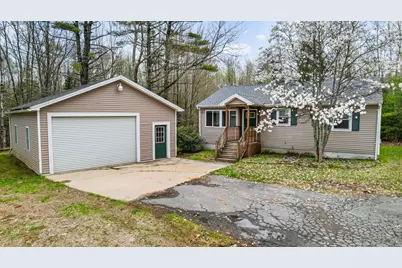 227 Forest Avenue, Orono, ME 04473 - Photo 1