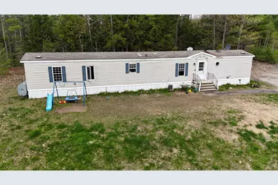 48 Aiden Drive, Sabattus, ME 04280 - Photo 1