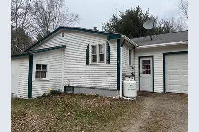 6 McDevitt Lane, Eastbrook, ME 04634 - Photo 1