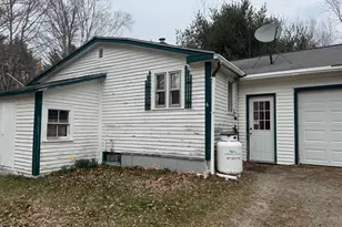 6 McDevitt Ln, Eastbrook, ME 04634 - Photo 1