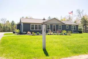 48 Country Wy, North Berwick, ME 03906 - Photo 1