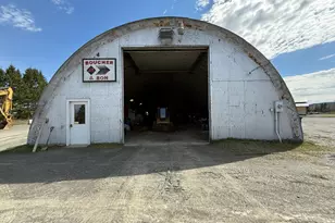 77 Kent Rd, Fort Kent, ME 04743 - Photo 1