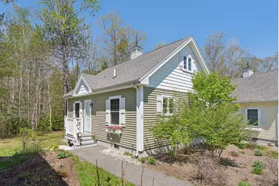 272 Mills Road #17, Kennebunkport, ME 04046 - Photo 1