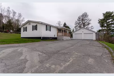 41 1st Avenue, Fort Kent, ME 04743 - Photo 1