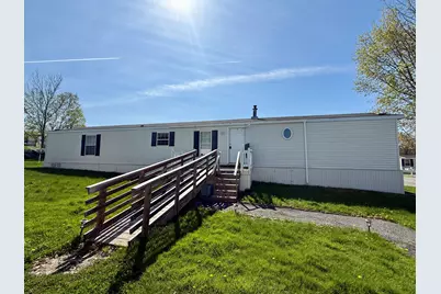 4 M Street, Bangor, ME 04401 - Photo 1