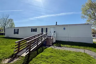 4 M St, Bangor, ME 04401 - Photo 1