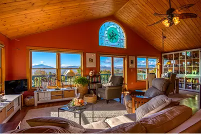 58 Wheeler Hill Road, Phillips, ME 04966 - Photo 1