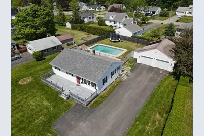 36 Lorraine Avenue, Brewer, ME 04412 - Photo 1