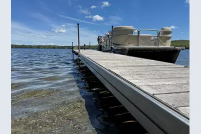 13 Cherry Drive, Embden, ME 04958 - Photo 1