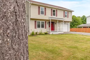 95 Yankee Ave, Bangor, ME 04401 - Photo 1