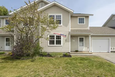 45 Guadalcanal Drive #45, Brunswick, ME 04011 - Photo 1