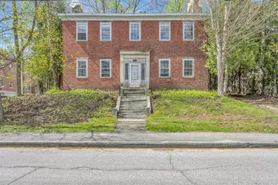 152 Church Street, Belfast, ME 04915 - Photo 1