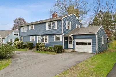 1700 Washington Avenue, Portland, ME 04103 - Photo 1