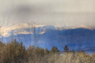 Lot #10 Vista Way, Naples, ME 04055 - Photo 1