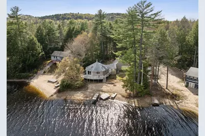 17 Philpots Landing, Limerick, ME 04048 - Photo 1