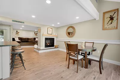 10 E Pinnacle Road #10, Bridgton, ME 04009 - Photo 1