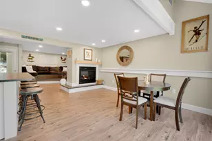 10 E Pinnacle Rd, Bridgton, ME 04009 - Photo 1