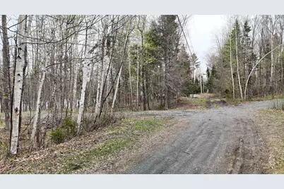 Lot 1 Turtle Cove Road Road, Sebec, ME 04481 - Photo 1