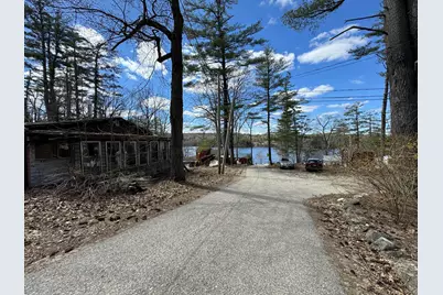 34-40 Vermont Avenue, Greene, ME 04236 - Photo 1