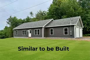 68 Aiden Dr Dr, Sabattus, ME 04280 - Photo 1