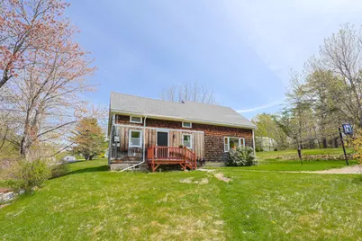 555 Meadow Road, Topsham, ME 04086 - Photo 1