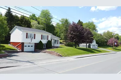 523 Main Street, Madawaska, ME 04756 - Photo 1