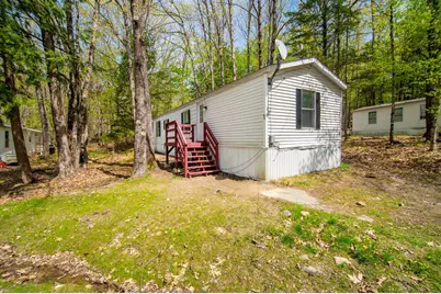60 Squire Court, Winthrop, ME 04364 - Photo 1