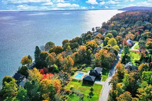 16 Cottage St, Belfast, ME 04915 - Photo 1