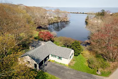 16 Elizabeth Road, Biddeford, ME 04005 - Photo 1