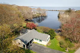 16 Elizabeth Rd, Biddeford, ME 04005 - Photo 1