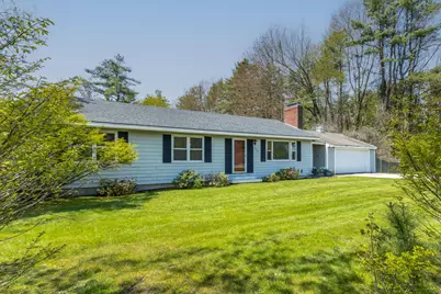 169 Bayview Street, Yarmouth, ME 04096 - Photo 1