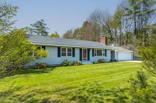 169 Bayview St, Yarmouth, ME 04096 - Photo 1